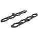 Nitrous Express (NX) Nitrous Express (NX) Nitrous Oxide Plates NX957 Autofit