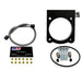 Nitrous Express (NX) Nitrous Express (NX) Nitrous Oxide Plates NX971 Autofit