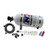 Nitrous Express (NX) Nitrous Express (NX) Nitrous Oxide Plumbing Kits 13395 Autofit