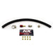 Nitrous Express (NX) Nitrous Express (NX) Nitrous Oxide Purge Kits 15539 Autofit