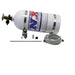 Nitrous Express (NX) Nitrous Express (NX) Nitrous Oxide Purge Kits 15599 Autofit