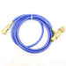 Nitrous Express (NX) Nitrous Express (NX) Nitrous Oxide Refill Station Accessories 15908 Autofit