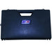 Nitrous Express (NX) Nitrous Express (NX) Nitrous Oxide Refill Station Accessories 15965 Autofit