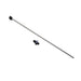 Nitrous Express (NX) Nitrous Express (NX) Nitrous Oxide Safety Blow-Off Components 11711P Autofit