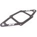 Nitrous Express (NX) Nitrous Express (NX) Nitrous Oxide Solenoid Mounting Brackets 15729SM Autofit