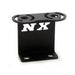 Nitrous Express (NX) Nitrous Express (NX) Nitrous Oxide Solenoid Mounting Brackets 15791-1 Autofit