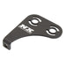 Nitrous Express (NX) Nitrous Express (NX) Nitrous Oxide Solenoid Mounting Brackets 15811 Autofit