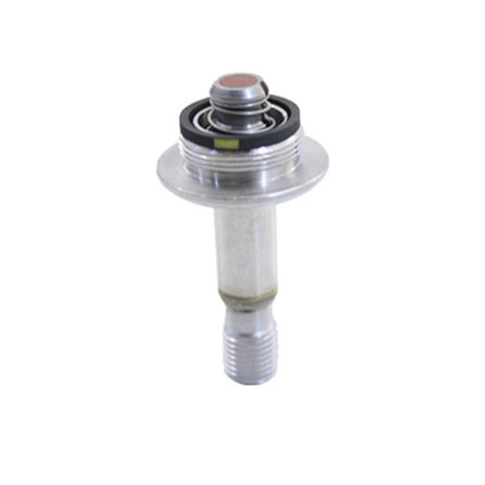 Nitrous Express (NX) Nitrous Express (NX) Nitrous Oxide Solenoid Replacement Parts 15738 Autofit