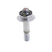Nitrous Express (NX) Nitrous Express (NX) Nitrous Oxide Solenoid Replacement Parts 15738 Autofit