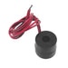 Nitrous Express (NX) Nitrous Express (NX) Nitrous Oxide Solenoid Replacement Parts 15750 Autofit