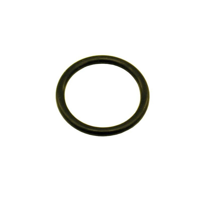 Nitrous Express (NX) Nitrous Express (NX) Nitrous Oxide Solenoid Replacement Parts 15758 Autofit