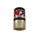 Nitrous Express (NX) Nitrous Express (NX) Nitrous Oxide Solenoids 15301T Autofit