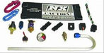 Nitrous Express (NX) Nitrous Express (NX) Nitrous Oxide System Conversion and Upgrade Kits GENX-6 Autofit