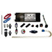 Nitrous Express (NX) Nitrous Express (NX) Nitrous Oxide System Conversion and Upgrade Kits GENX2-8 Autofit