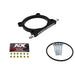 Nitrous Express (NX) Nitrous Express (NX) Nitrous Oxide System Conversion and Upgrade Kits NX3050 Autofit