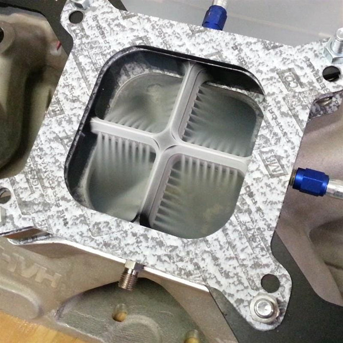 Nitrous Express (NX) Nitrous Express (NX) Nitrous Oxide System Conversion and Upgrade Kits NX642 Autofit