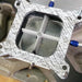 Nitrous Express (NX) Nitrous Express (NX) Nitrous Oxide System Conversion and Upgrade Kits NX642 Autofit