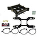 Nitrous Express (NX) Nitrous Express (NX) Nitrous Oxide System Conversion and Upgrade Kits NX642 Autofit