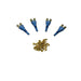 Nitrous Express (NX) Nitrous Express (NX) Nitrous Oxide System Conversion and Upgrade Kits NX904 Autofit