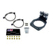 Nitrous Express (NX) Nitrous Express (NX) Nitrous Oxide System Conversion and Upgrade Kits NX931 Autofit