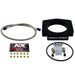 Nitrous Express (NX) Nitrous Express (NX) Nitrous Oxide System Conversion and Upgrade Kits NX938 Autofit