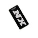 Nitrous Express (NX) Nitrous Express (NX) Nitrous Oxide System Distribution Blocks 16197F Autofit