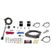 Nitrous Express (NX) Nitrous Express (NX) Nitrous Oxide Systems 20917-00 Autofit