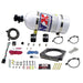 Nitrous Express (NX) Nitrous Express (NX) Nitrous Oxide Systems 20917-10 Autofit