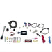 Nitrous Express (NX) Nitrous Express (NX) Nitrous Oxide Systems 20941-00 Autofit