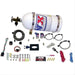 Nitrous Express (NX) Nitrous Express (NX) Nitrous Oxide Systems 20941-10 Autofit