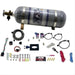 Nitrous Express (NX) Nitrous Express (NX) Nitrous Oxide Systems 20941-12 Autofit