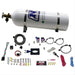 Nitrous Express (NX) Nitrous Express (NX) Nitrous Oxide Systems 20941-15 Autofit
