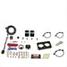 Nitrous Express (NX) Nitrous Express (NX) Nitrous Oxide Systems 20950D-00 Autofit