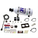 Nitrous Express (NX) Nitrous Express (NX) Nitrous Oxide Systems 20950D-05 Autofit