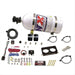 Nitrous Express (NX) Nitrous Express (NX) Nitrous Oxide Systems 20950D-10 Autofit