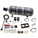 Nitrous Express (NX) Nitrous Express (NX) Nitrous Oxide Systems 20950D-12 Autofit