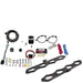 Nitrous Express (NX) Nitrous Express (NX) Nitrous Oxide Systems 20957-00 Autofit