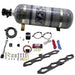 Nitrous Express (NX) Nitrous Express (NX) Nitrous Oxide Systems 20957-12 Autofit