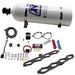 Nitrous Express (NX) Nitrous Express (NX) Nitrous Oxide Systems 20957-15 Autofit