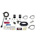 Nitrous Express (NX) Nitrous Express (NX) Nitrous Oxide Systems 20962-00 Autofit