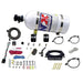 Nitrous Express (NX) Nitrous Express (NX) Nitrous Oxide Systems 20962-10 Autofit