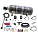 Nitrous Express (NX) Nitrous Express (NX) Nitrous Oxide Systems 20962-12 Autofit