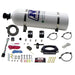 Nitrous Express (NX) Nitrous Express (NX) Nitrous Oxide Systems 20962-15 Autofit