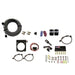 Nitrous Express (NX) Nitrous Express (NX) Nitrous Oxide Systems 20971-00 Autofit