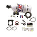 Nitrous Express (NX) Nitrous Express (NX) Nitrous Oxide Systems 20971-12 Autofit