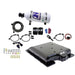 Nitrous Express (NX) Nitrous Express (NX) Nitrous Oxide Systems 20972-05 Autofit