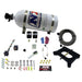 Nitrous Express (NX) Nitrous Express (NX) Nitrous Oxide Systems 30020 Autofit