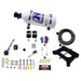 Nitrous Express (NX) Nitrous Express (NX) Nitrous Oxide Systems 30020 Autofit