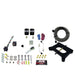 Nitrous Express (NX) Nitrous Express (NX) Nitrous Oxide Systems 30020 Autofit