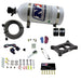Nitrous Express (NX) Nitrous Express (NX) Nitrous Oxide Systems 30020 Autofit